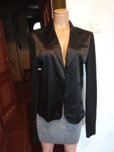 Cardigan donna brunello - cardigan,