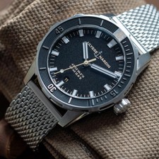Ulysse Nardin Diver 42 42