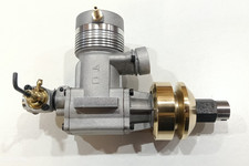 Ops spp rcb marine - ops, engine