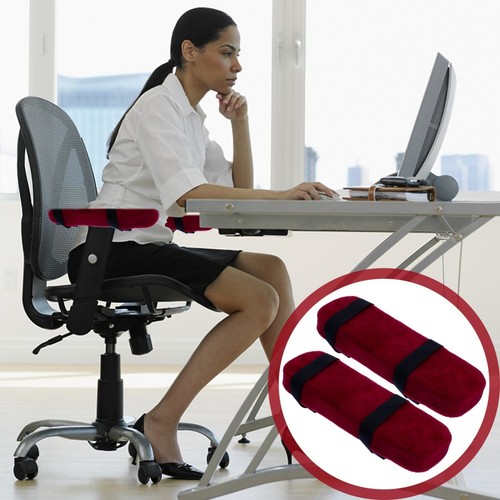Pezzi sedia ufficio - 2, da