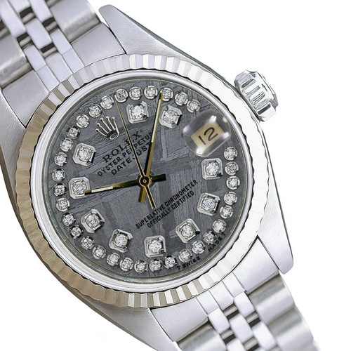 Rolex datejust string - rolex,