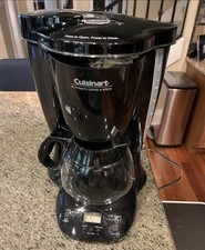 Macchina automatica per