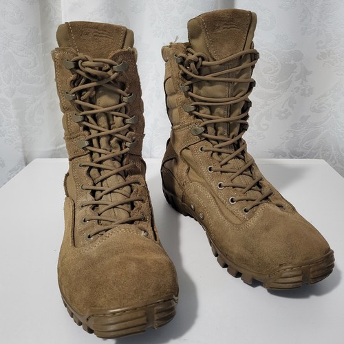 Belleville c333 sabre - sabre, men's