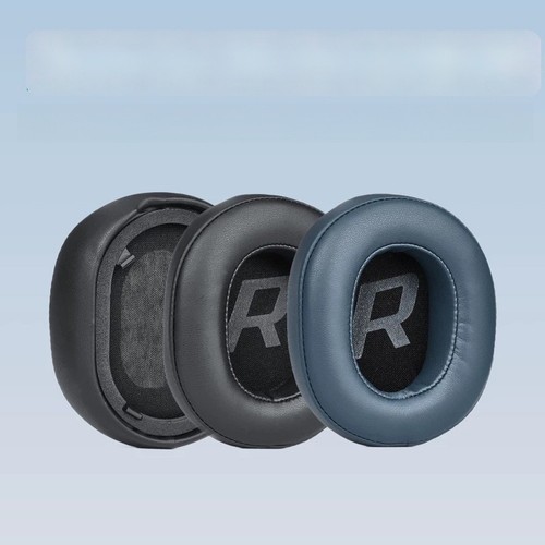 Auricolari ricambio per - auricolari,