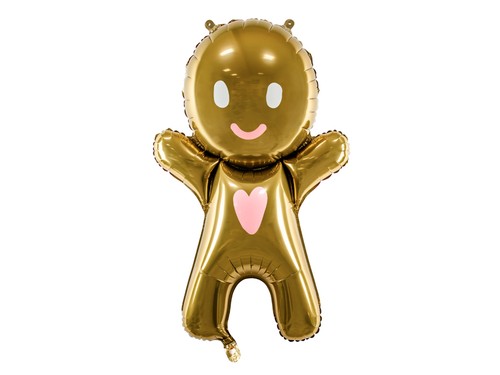 Pallone palloncino forma di - pallone,