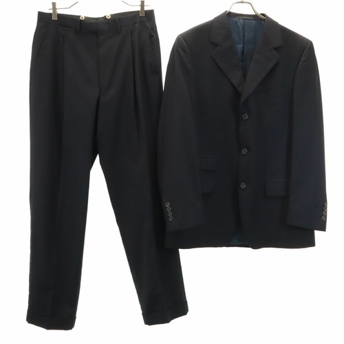 Vecchi vestiti gucci - gucci,