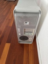 • Modello: Mac Pro 2009