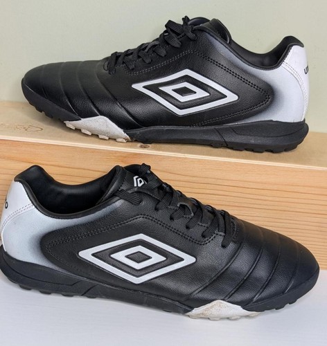 Scarpe calcio umbro - scarpe,