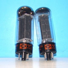 Amplificatore audio radio