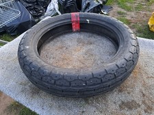 NOS PIRELLI PHANTOM +