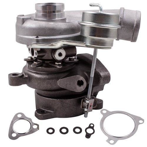 K04 023 turbocompressore per - k04,