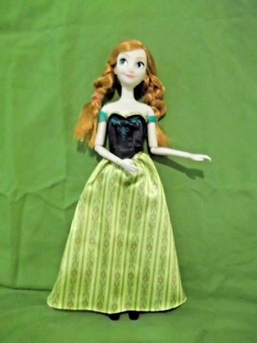 Disney store frozen - disney,