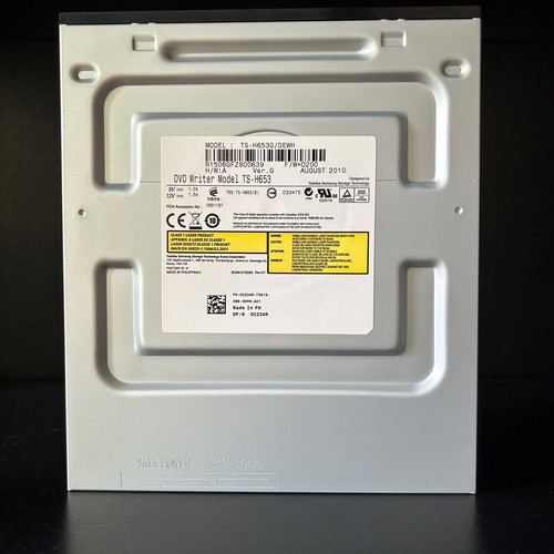 Dell ultra speed - ultra, dvd+