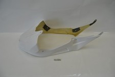 Carena copertura serbatoio in