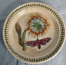 Piatto insalata giardino