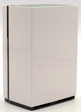 NAS QNAP TS-228A 2-Bay
