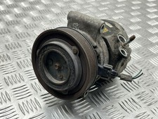 Pompa Compressore Aria