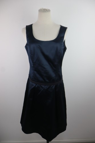 Max vestito donna tg 46 - &,