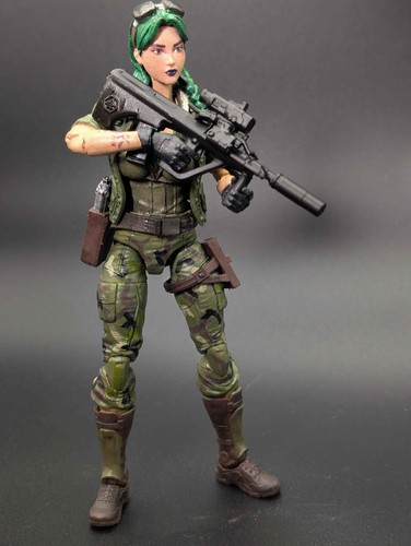 Steyr aug stampato - aug, in