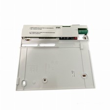 Urmet Domus 1705/701 kit