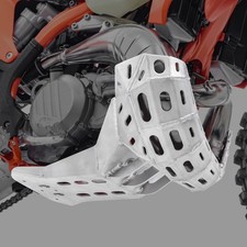 Paramotore Alluminio per KTM