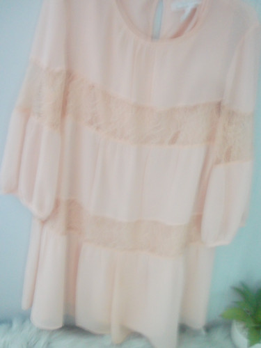 Abito donna bcbg - bcbg, generation