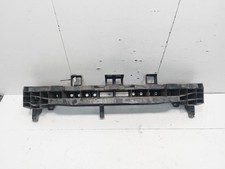 850908121r traversa paraurti - 850908121r,