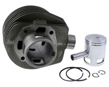 Cilindro 125cc PIAGGIO per