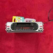 Sony Xr-CA430X Funzionante