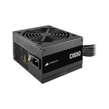 Alimentatore (interno) CORSAIR