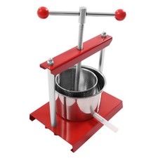 Tintura Formaggio Erbe Frutta