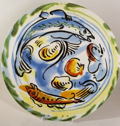Villeroy boch pour michel - pour,