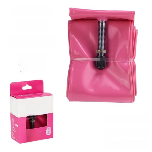 Tubo interno ultraleggero 60g