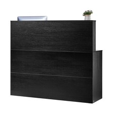 Uimoso Banco Reception 1400 x