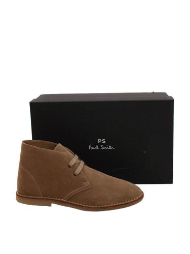 Stivali uomo paul smith 6 - stivali,