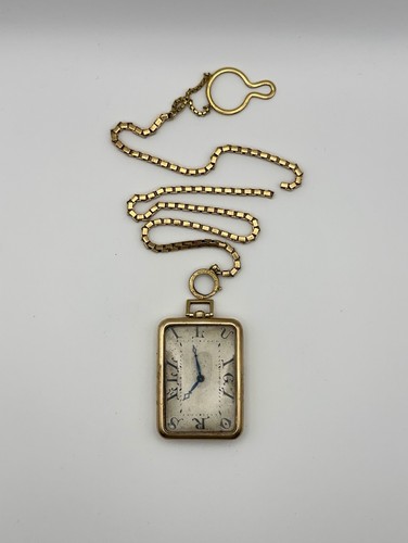 Tavannes watch orologio da - tavannes,