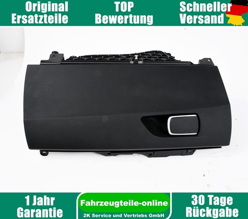 Cassetto portaoggetti bmw - cassetto, 2