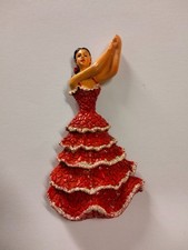 MAGNETE CALAMITA RESINA FRIGO