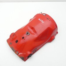 Parafango posteriore Honda XL
