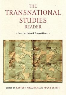 The transnational studies - transnational,