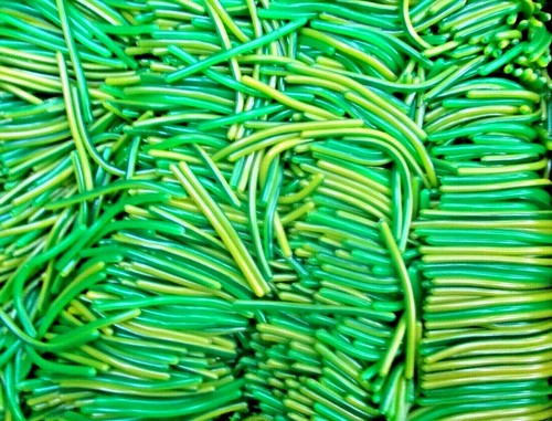 100ct john deere vermi - 100ct, 3"