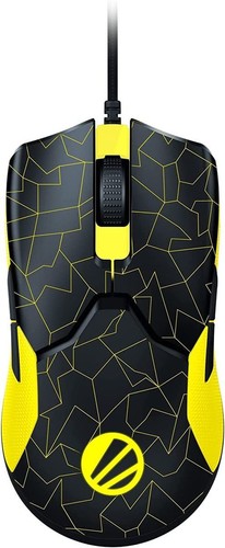 Mouse gioco razer viper - mouse,