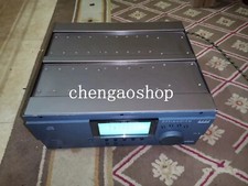 Processore orban OPTIMOD-FM