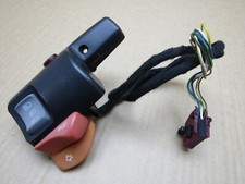 BMW R1100S 2001 24.346 miglia