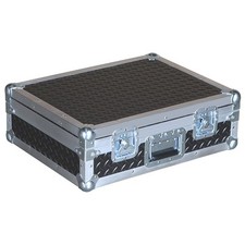 Diamond plate laminate ata - diamond,