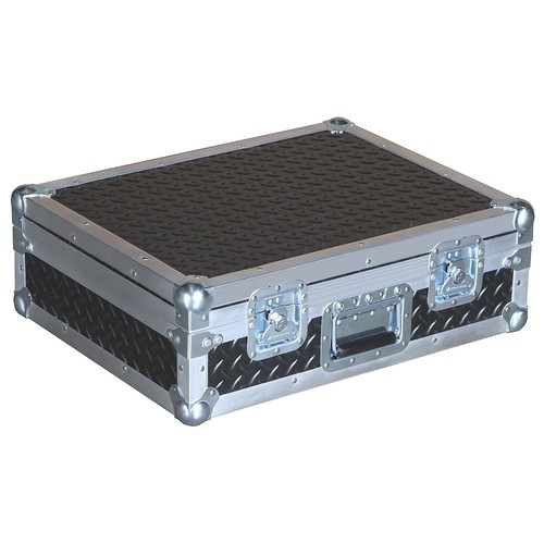 Diamond plate rubberized - plate,
