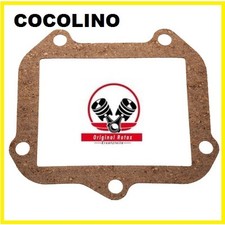 Rotax MAX DD2 Guarnizione