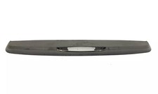 W451 SMART OEM 08-16 Fortwo