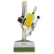 Supporto per trapano fresa