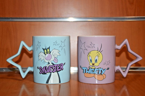 Looney tunes sylvester - looney, "sylvester